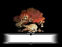 Arbre de Compétences